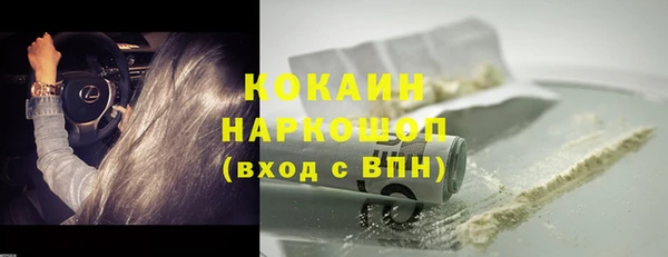 прущие крисы Арсеньев